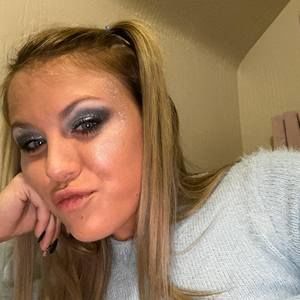 Meet your Posher, Kaylee
